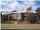 25 Stanton Street, Stanthorpe QLD 4380