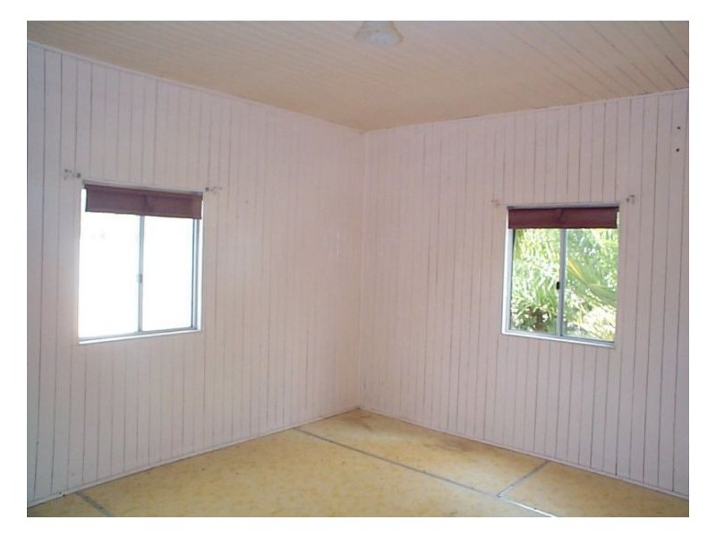 128 Donges Road, Stanthorpe QLD 4380