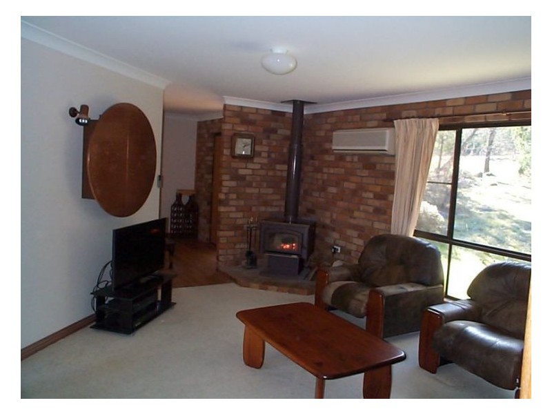 47 Greenup Street, Stanthorpe QLD 4380