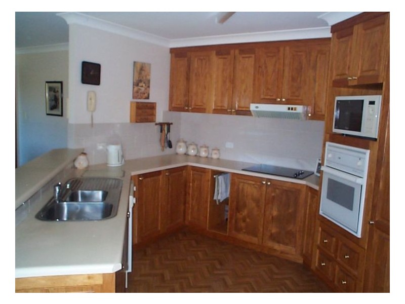 47 Greenup Street, Stanthorpe QLD 4380