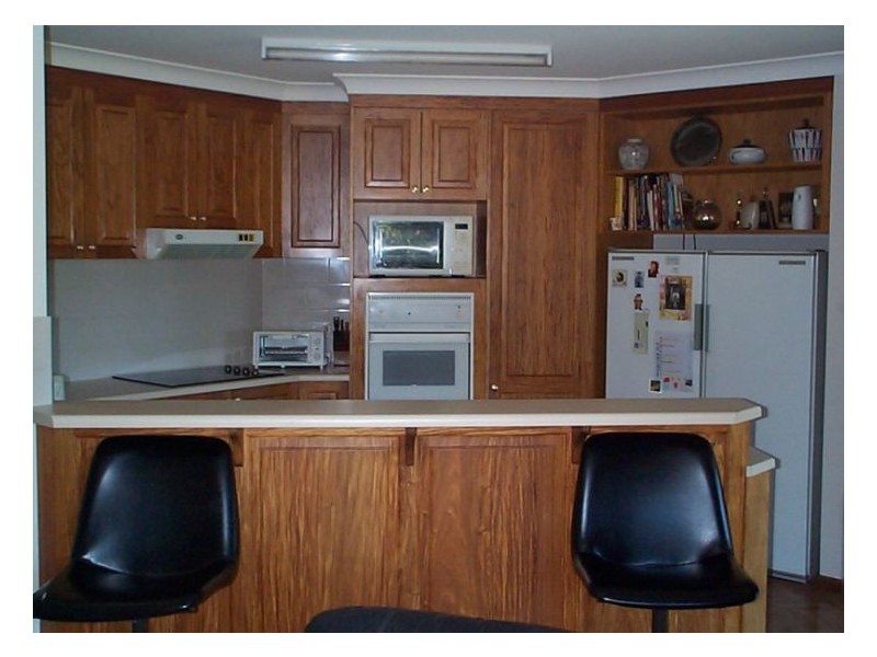 47 Greenup Street, Stanthorpe QLD 4380