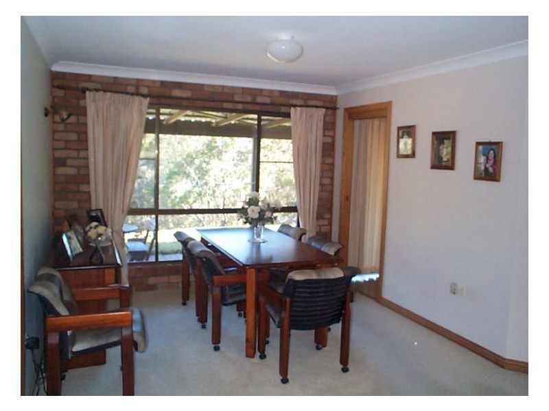 47 Greenup Street, Stanthorpe QLD 4380