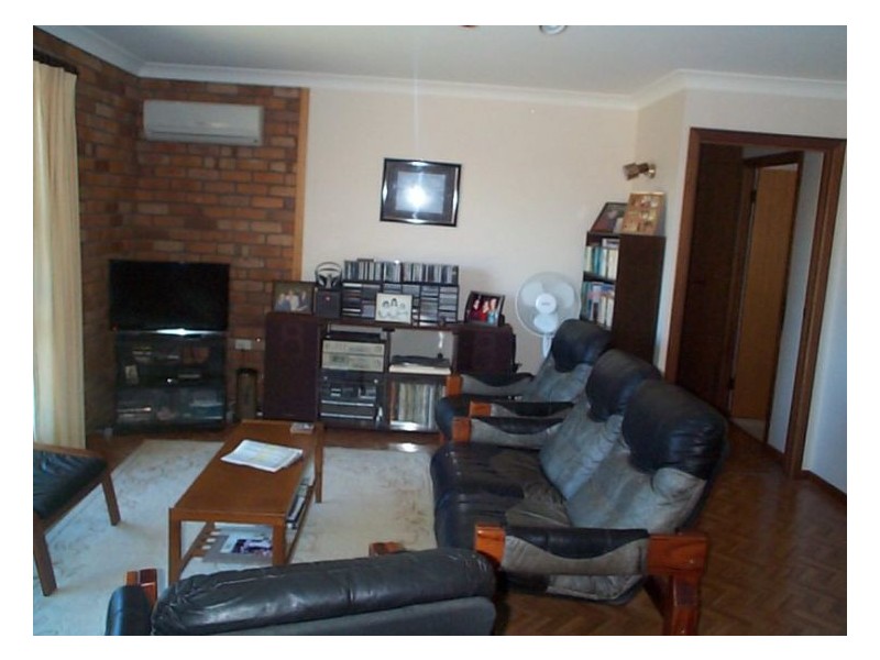 47 Greenup Street, Stanthorpe QLD 4380