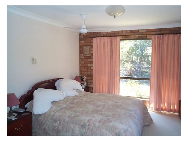 47 Greenup Street, Stanthorpe QLD 4380