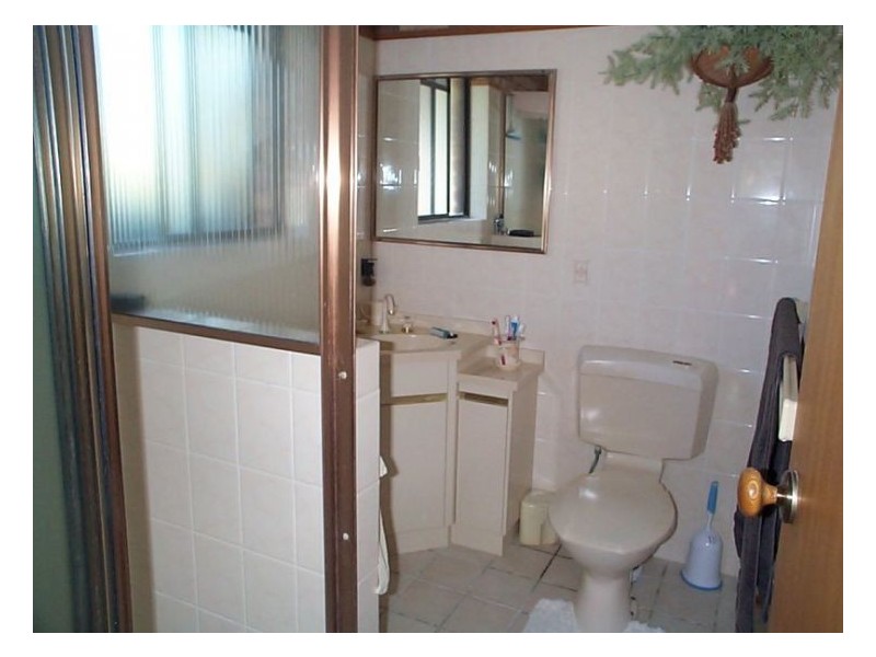 47 Greenup Street, Stanthorpe QLD 4380