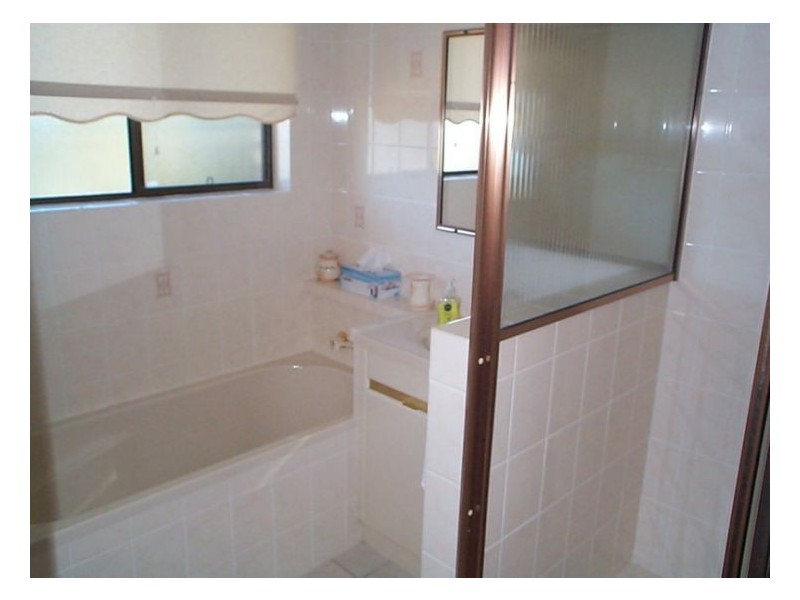 47 Greenup Street, Stanthorpe QLD 4380