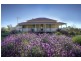 79 Rees Road, Ballandean QLD 4382