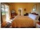 79 Rees Road, Ballandean QLD 4382