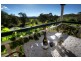 79 Rees Road, Ballandean QLD 4382