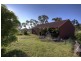 79 Rees Road, Ballandean QLD 4382
