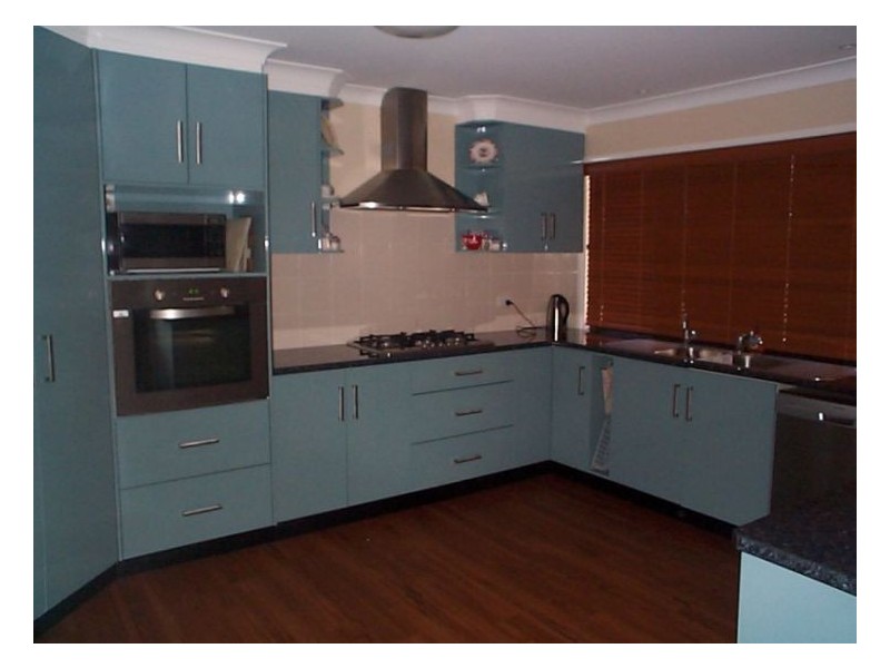 5 Johnson Street, Stanthorpe QLD 4380