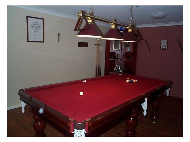 5 Johnson Street, Stanthorpe QLD 4380