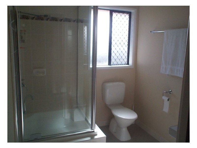 5 Johnson Street, Stanthorpe QLD 4380