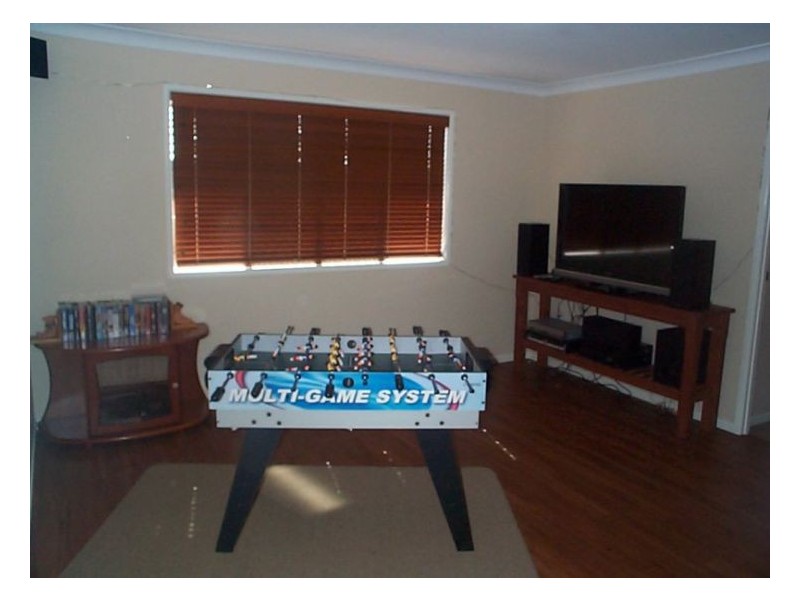 5 Johnson Street, Stanthorpe QLD 4380