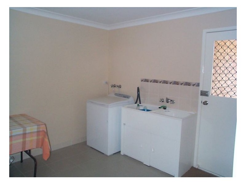 5 Johnson Street, Stanthorpe QLD 4380