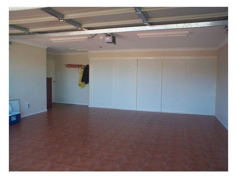 5 Johnson Street, Stanthorpe QLD 4380