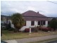 29 Wolfram Street, Stanthorpe QLD 4380