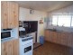 29 Wolfram Street, Stanthorpe QLD 4380