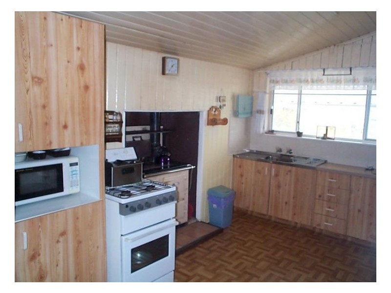 29 Wolfram Street, Stanthorpe QLD 4380