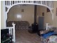 29 Wolfram Street, Stanthorpe QLD 4380