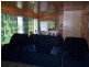 29 Wolfram Street, Stanthorpe QLD 4380