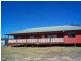 15 Nicholson Road, Stanthorpe QLD 4380