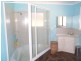 15 Nicholson Road, Stanthorpe QLD 4380