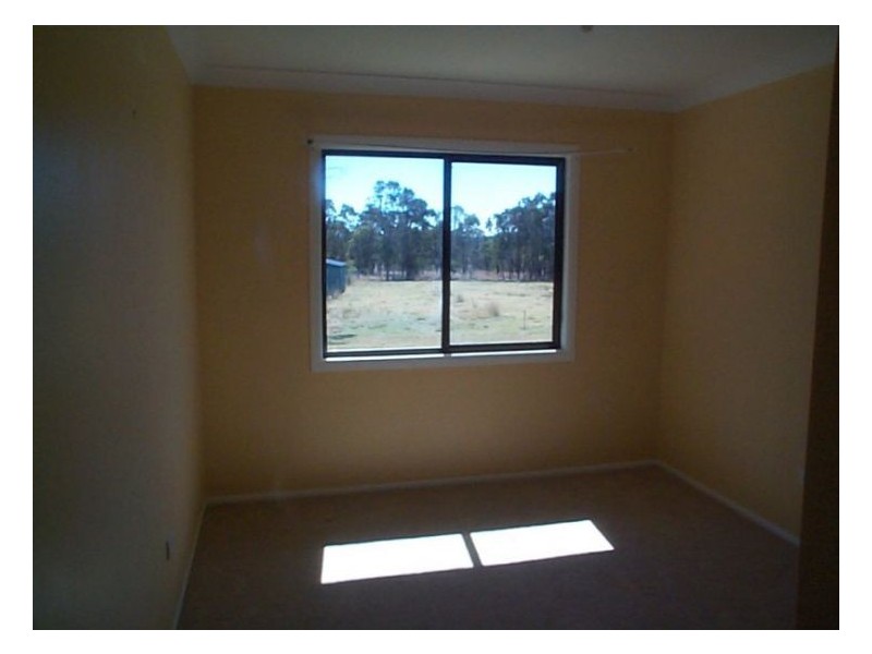 15 Nicholson Road, Stanthorpe QLD 4380