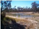 15 Nicholson Road, Stanthorpe QLD 4380