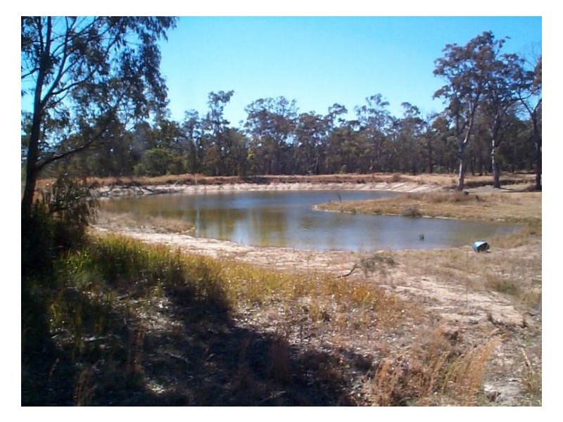 15 Nicholson Road, Stanthorpe QLD 4380