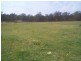 15 Nicholson Road, Stanthorpe QLD 4380