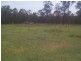 15 Nicholson Road, Stanthorpe QLD 4380