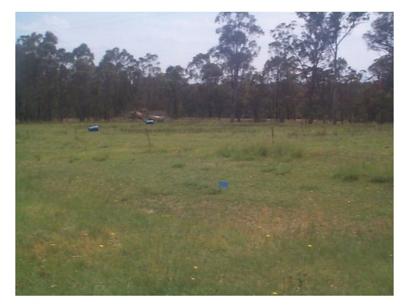 15 Nicholson Road, Stanthorpe QLD 4380