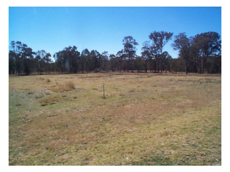 15 Nicholson Road, Stanthorpe QLD 4380