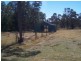 15 Nicholson Road, Stanthorpe QLD 4380