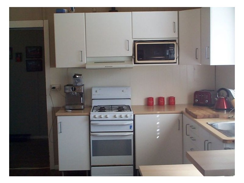 22 Forrest Street, Glen Aplin QLD 4381