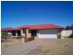 38 Torrisi Terrace, Stanthorpe QLD 4380