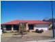 38 Torrisi Terrace, Stanthorpe QLD 4380