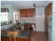 38 Torrisi Terrace, Stanthorpe QLD 4380
