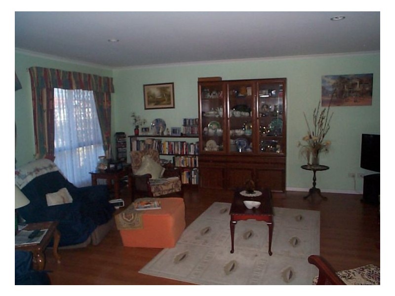 38 Torrisi Terrace, Stanthorpe QLD 4380