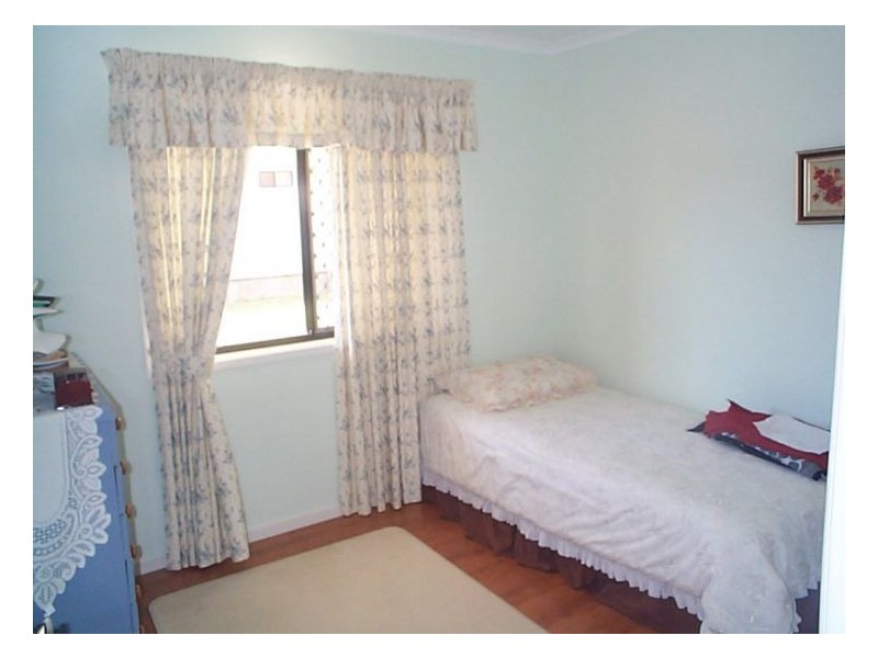 38 Torrisi Terrace, Stanthorpe QLD 4380