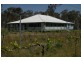 269 Jimmy Mann Road, Stanthorpe QLD 4380