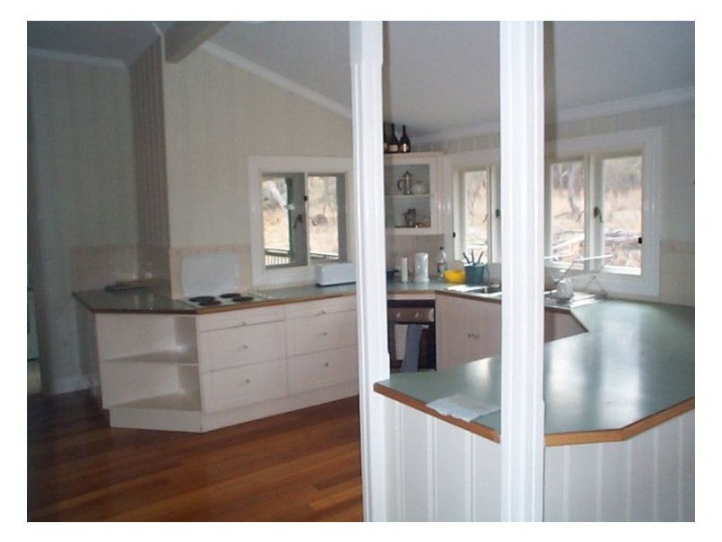 269 Jimmy Mann Road, Stanthorpe QLD 4380