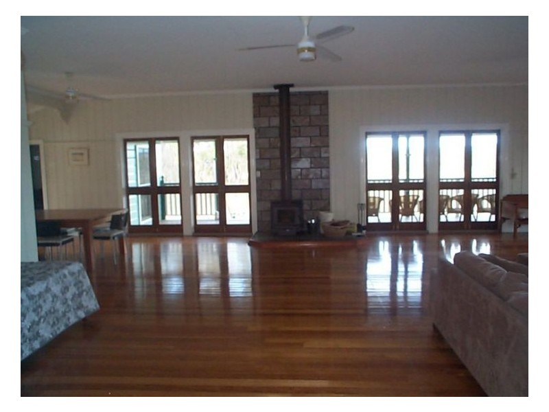 269 Jimmy Mann Road, Stanthorpe QLD 4380