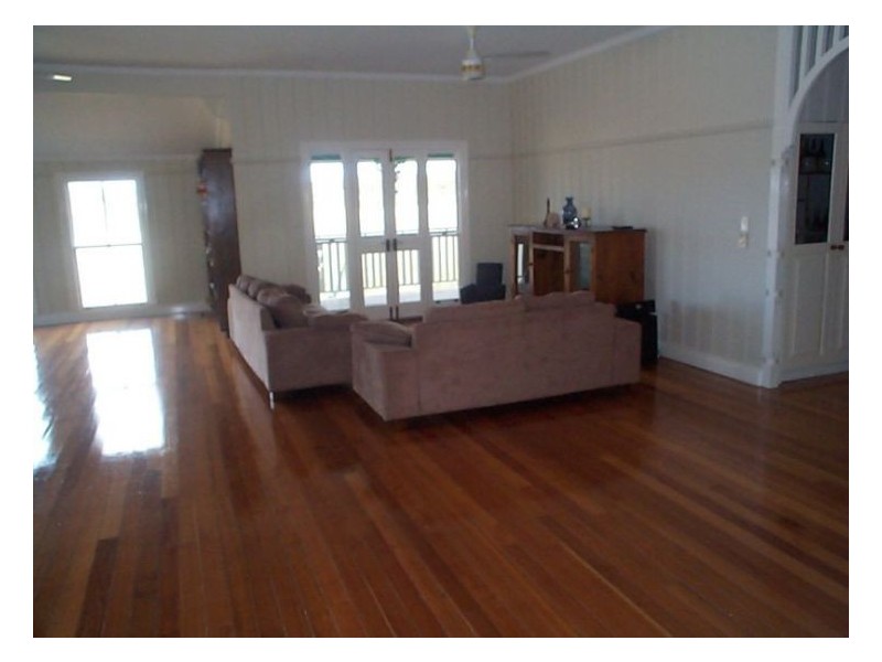 269 Jimmy Mann Road, Stanthorpe QLD 4380