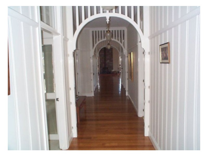 269 Jimmy Mann Road, Stanthorpe QLD 4380