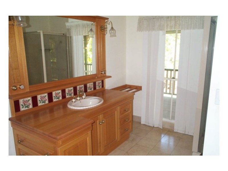 269 Jimmy Mann Road, Stanthorpe QLD 4380