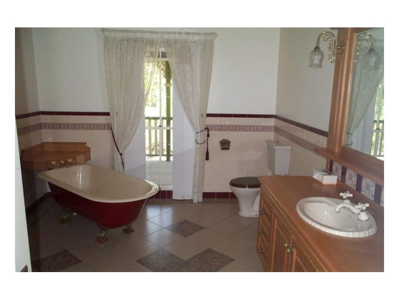 269 Jimmy Mann Road, Stanthorpe QLD 4380