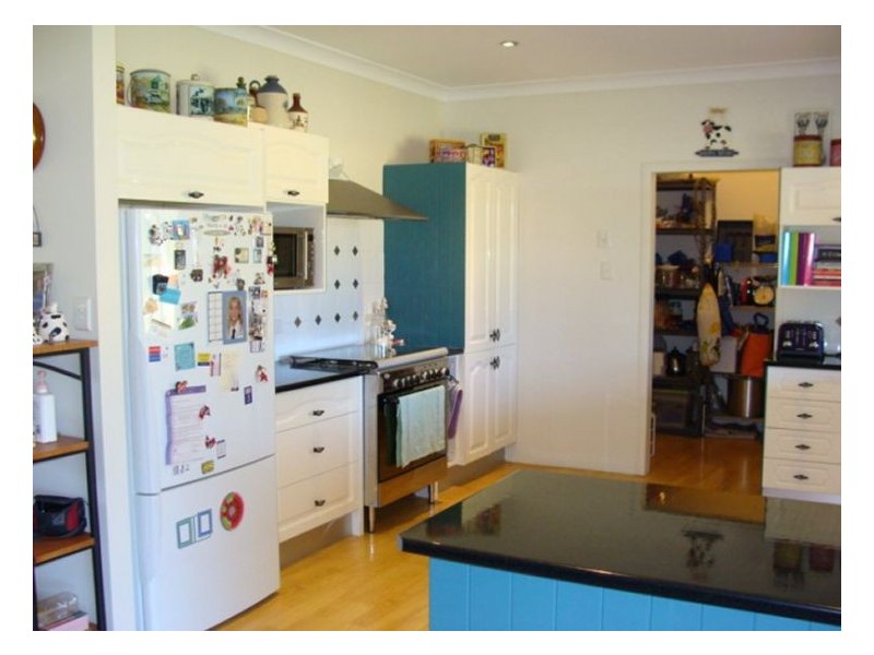 26 Stanley Road, Stanthorpe QLD 4380