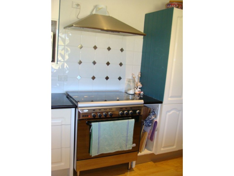 26 Stanley Road, Stanthorpe QLD 4380